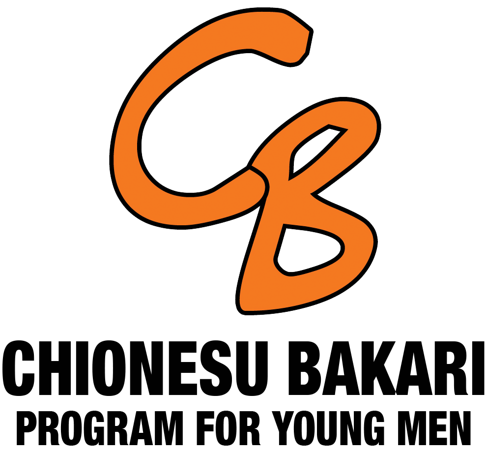 CB Logo Main